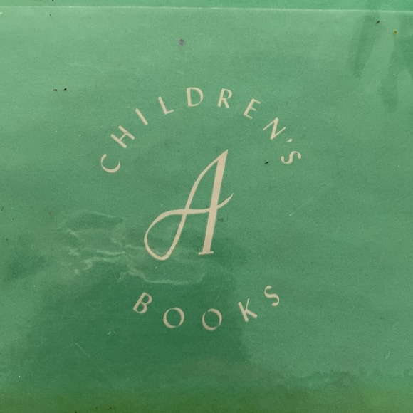 1949, A Picture Dictionary of the Bible Hardcover Book by Ruth P. Tubby. - Picture 14 of 14